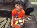 Kids_Easter-2016 (9)
